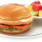 Simple Fit Minder Dan 600 Calorieën Simply Chicken Sandwich