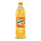 Mirinda Orange 0,5L