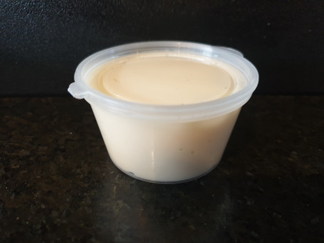 Aioli Dip (50Ml)