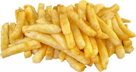 Hot Chips Regular (Feeds 1 2)