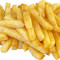 Hot Chips Large (Feeds 3 4)