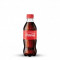 Coke 390ML Bottle
