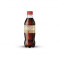 Vanilla Coke 390Ml