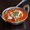 Butter Chicken House Favourite!