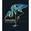 Gylden Pilsner