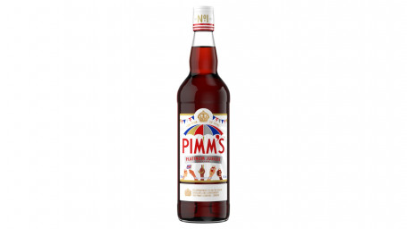 Pimms The Original Number 1 Cup 70Cl