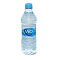 Acqua Minerale Naturale Vio 0,5L (Usa E Getta)