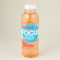 Focus Vitamin Water Relax 0,5L