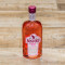 Bosford Pink Gin 70Cl