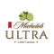 Michelob Ultra Infusions Lime Prickly Pear Cactus