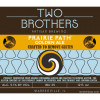 Prairie Path Ale