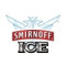 Smirnoff Ice (Tylko Usa)