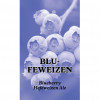 Blu-Feweizen