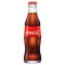 Cocacola 0,33L (Mehrweg)