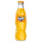 Fanta Orange 0,33 L (Genanvendelig)