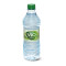 Vio Medium Mineral Water 0.5L (Disposable)