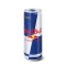 Red Bull 0,25 L (Einweg)