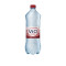 Mineralwasser mit Kohlensäure 1,0l (MEHRWEG)