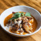 Massaman Curry (Signature Dish)(Gf)