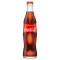 Cocacola 0,4L (Mehrweg)
