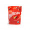 Maltesers Pouch 102G