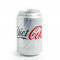 Diet Coke 330Ml (Can)