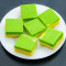 Special Milk Barfi (500 Gms)