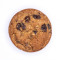 Cookie Bonbites Oatmeal Raisin Cookie