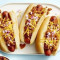 Hot Dog Calabresa #Hotdog #Cachorroquente