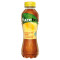 Fuze Tea Black Tea Citron 0,4l (EINWEG)