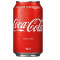 Coca cola Original lata (350 ml)