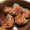 Hán Ōu Bā Zhà Wú Gǔ Jī Korean Fried Chicken