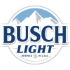 37. Busch Light