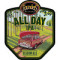 41. All Day Ipa