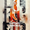 Gothic Smoke