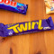 Cadbury Twirl (39G)