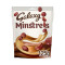 Minstrels Standard Pouch (118G)