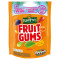 Rowntrees Fruit Gums Pouch (150G)