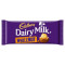 Cad Dairy Milk Wholenut Bar (200G)