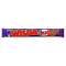 Cadbury Wispa Duo (51G)