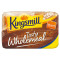 Kingsmill Tasty Wholemeal Bread Medium (800G)