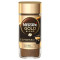 Nescafe Gold Blend (100G)