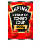 Heinz Cream Of Tomato Soup (400G)