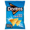 Doritos Cool Original Chips (150G)