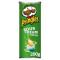 Pringles Sour Cream And Onion (200G)