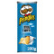 Pringles Salt And Vinegar (200G)