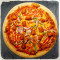 Craft Your Own Halal Sourdough 12 Pizza