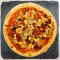 Artichoke Royale 12 Sourdough Pizza