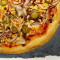 Beef Royale 12 Sourdough Pizza