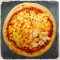 Cheese Royale 12 Sourdough Pizza